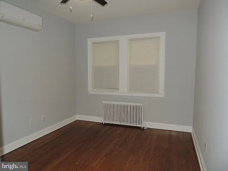 5020 2nd St NW #3 — Photo 7