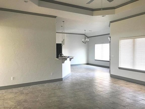 4th image of 9164 Hey Jude Ln E