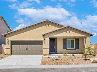 42496 Isla Ct, Indio, CA 92201