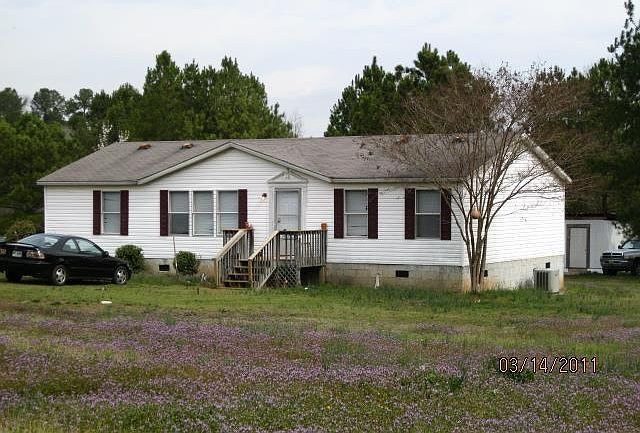 2nd image of 1020 River Woods Dr