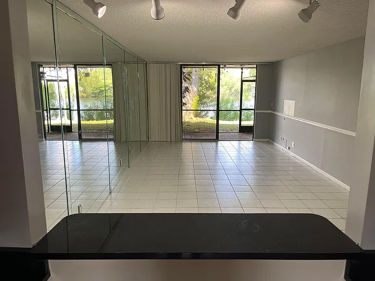 4491 Crystal Lake Dr — Photo 2