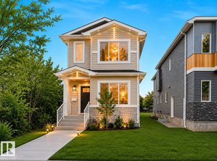 12613 73rd St NW, Edmonton, AB T5C 0S7