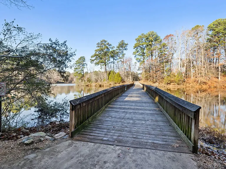 Conveniently Located Near Lake Lynn Community Center