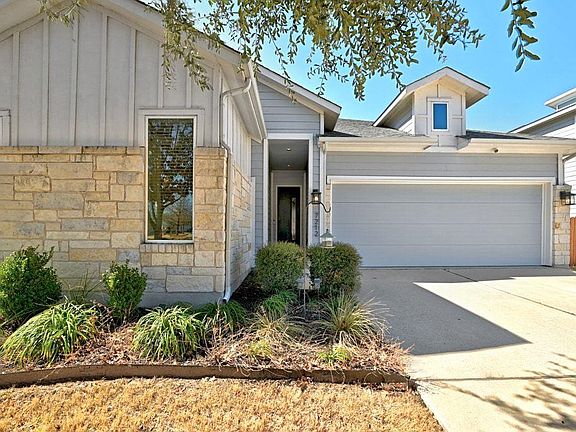 2nd image of 7212 Cardinal Bloom Loop