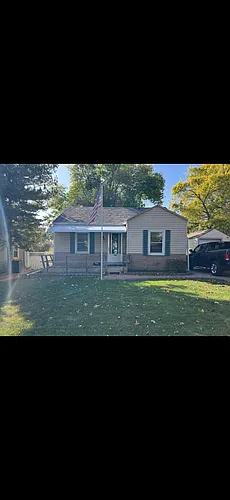 2708 Cornell St Photo 1