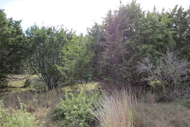 1st image of 20641 Highland Lake Dr