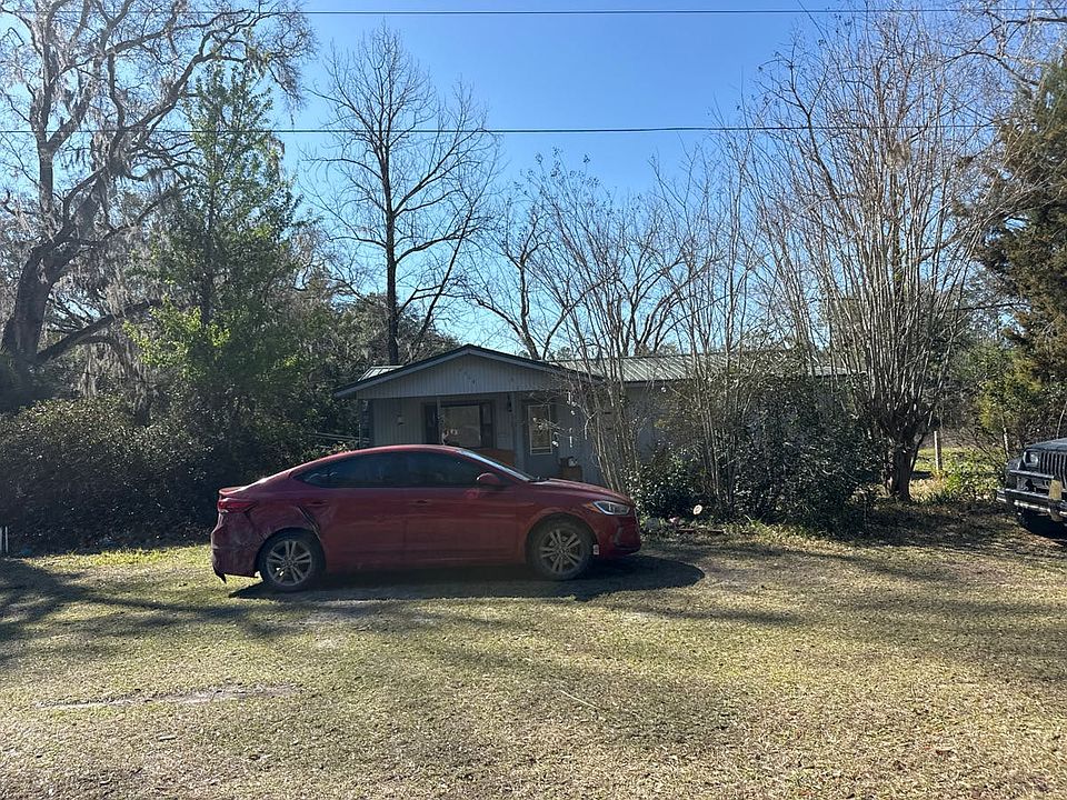 1st image of 4934 SW County Road 240