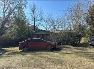 4934 SW County Road 240, Lake City, FL 32024