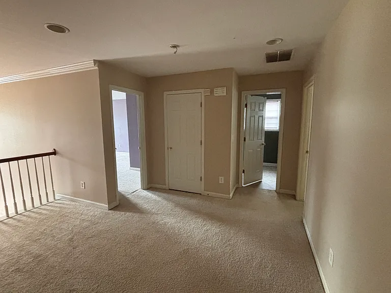 488 Musical Ct — Photo 5