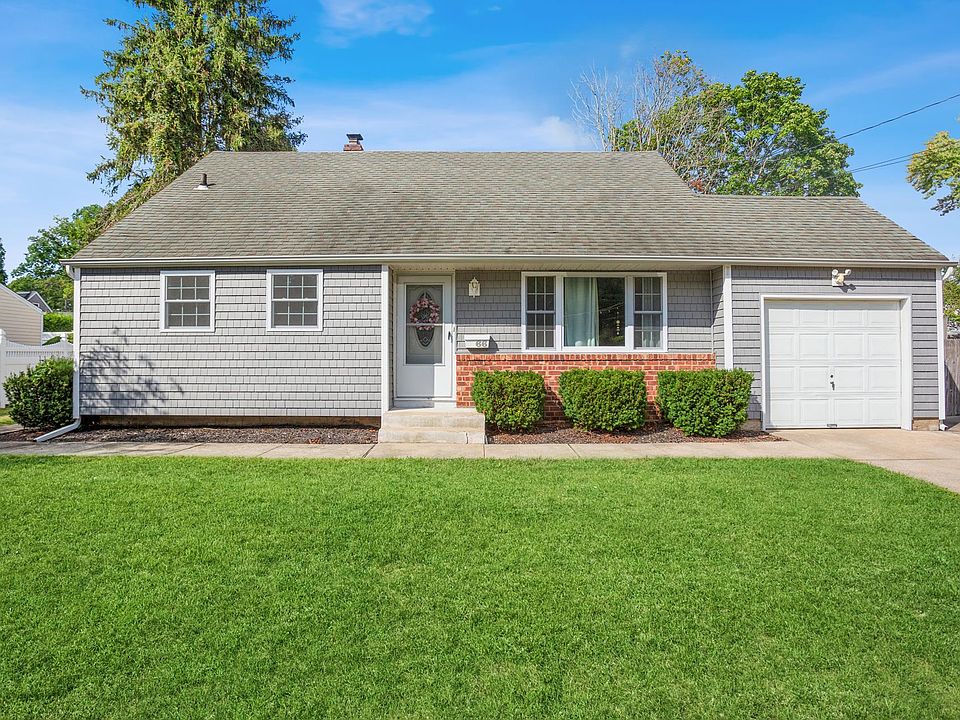 1st image of 66 Birchbrook Dr