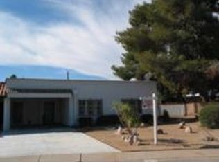 7615 E Meadowbrook Ave, Scottsdale, AZ 85251