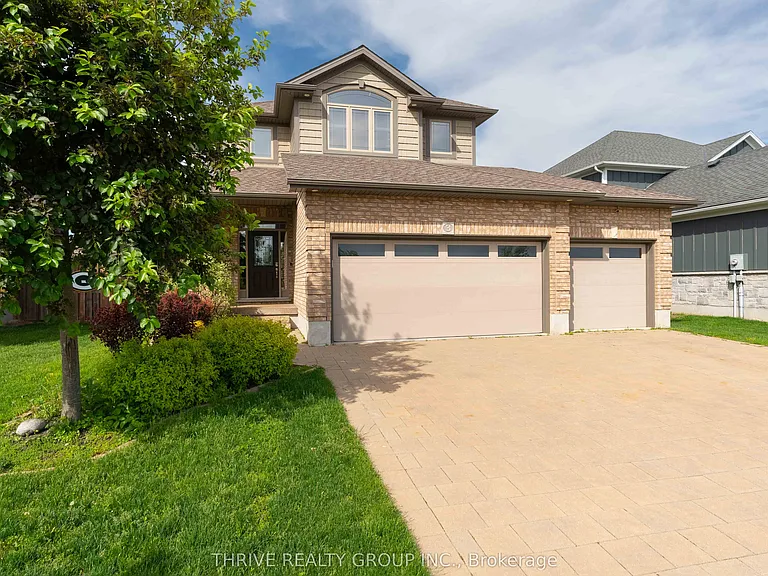 3 Dausett Dr — Photo 48