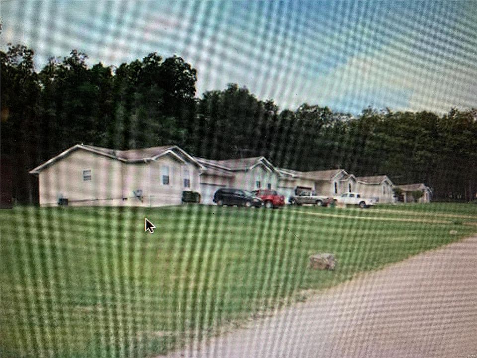 2nd image of 26787 Highway Yy APT E