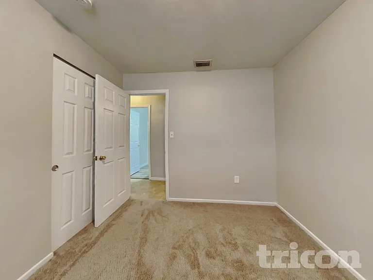 3708 Lei Dr — Photo 11