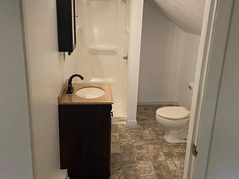 5237 W Seneca St #5 — Photo 10
