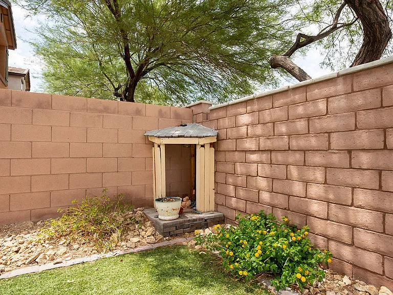 8910 W Marble Light Ave — Photo 26