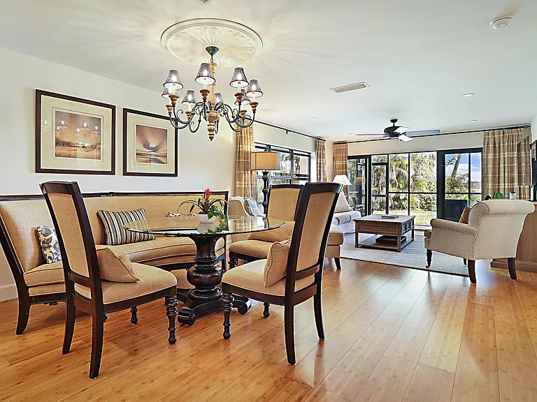 300 Intracoastal Pl #101 — Photo 10