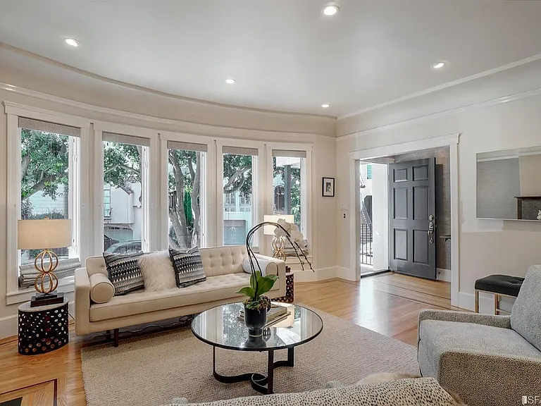 256 Mallorca Way — Photo 2