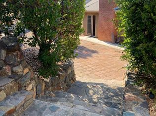 850 Van Horn Way, El Cajon, CA 92019