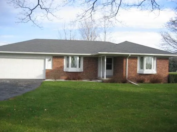 4111 Section St, Streator, IL 61364