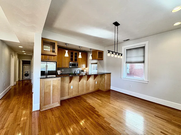 429 W York St #3A — Photo 17