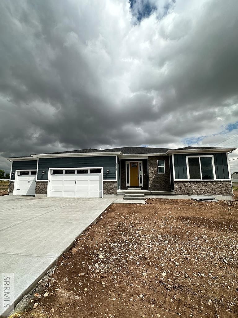 3338 Elim Ln, Iona, ID 83427 Zillow