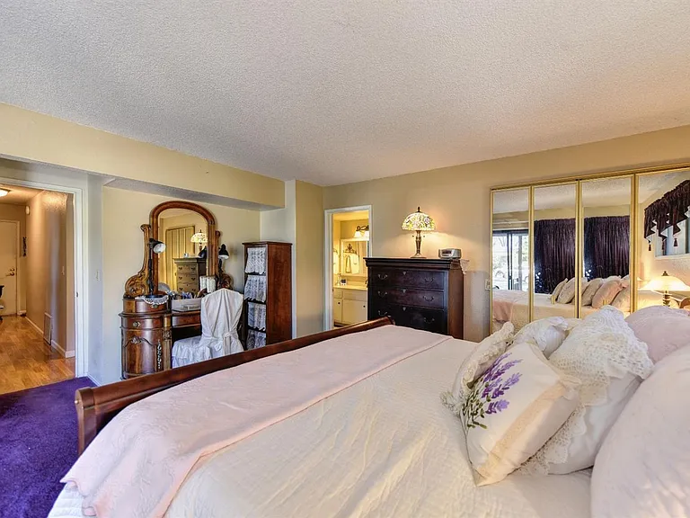 11646 Inverness Way #B — Photo 22