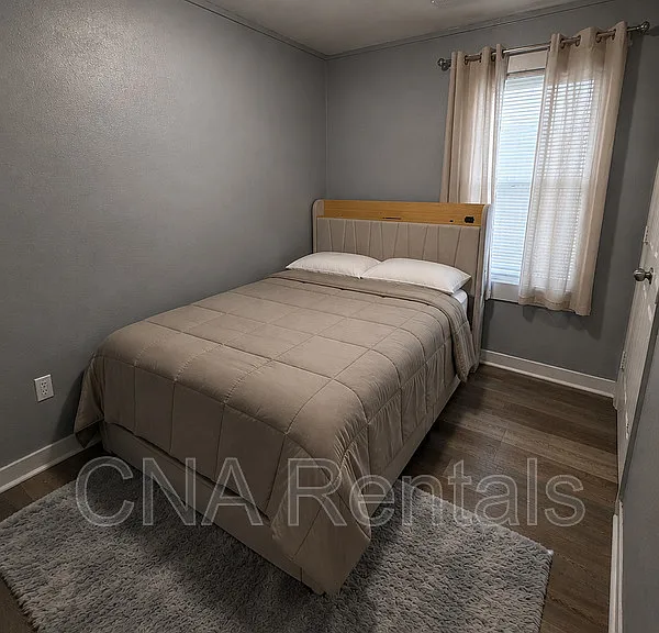 539 Paines Ave NW #1 — Photo 11