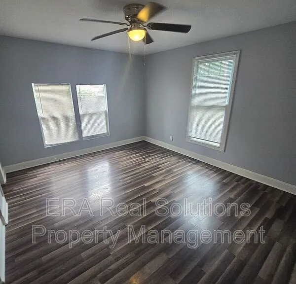 57 Wisconsin Ave — Photo 24