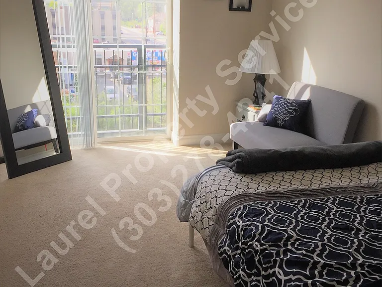 620 11th St #301 — Photo 7