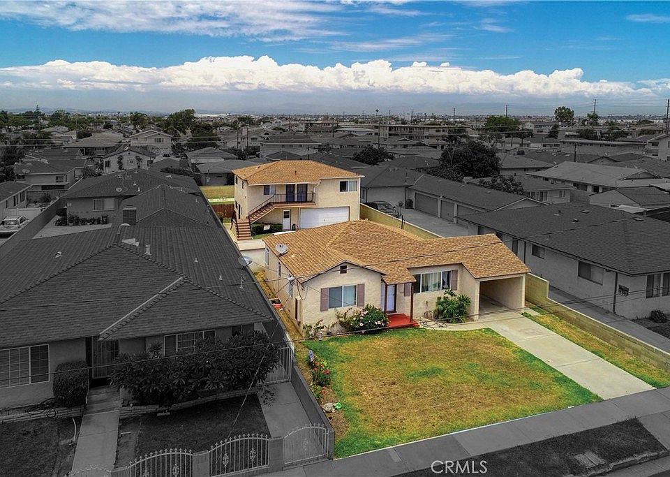 1st image of 4077 W 137th St