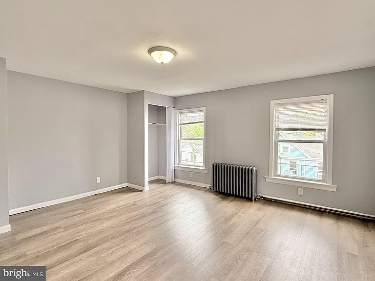 840 Cumberland St #2 — Photo 13
