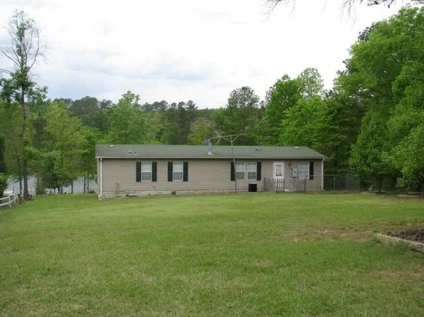 61 Fawn Ct, Chappells, SC 29037