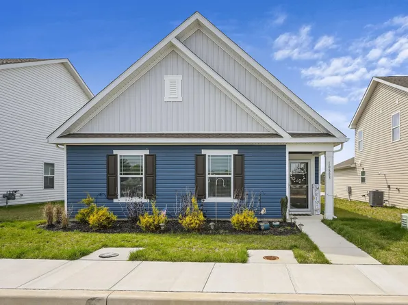 10883 Farmerfield St, Milford, DE 19963