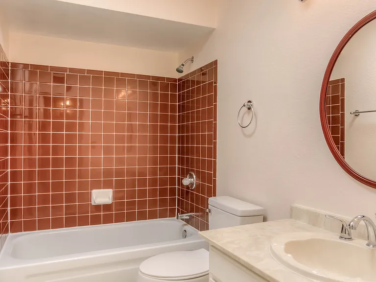 1422 S Moonflower Ln — Photo 59
