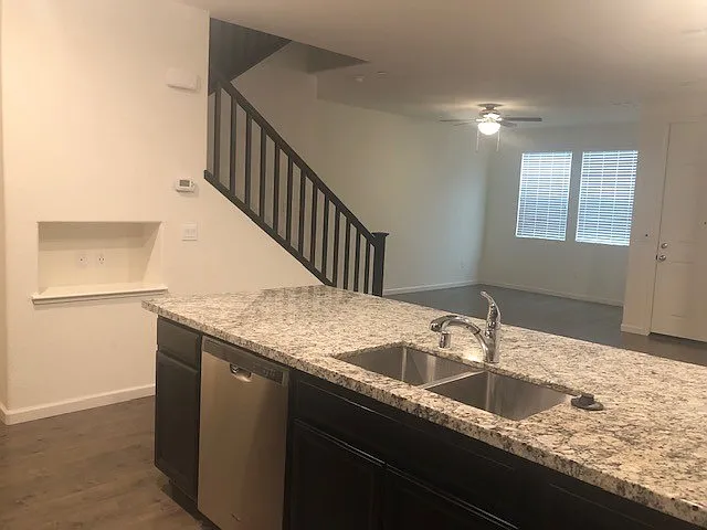 Wonderfully Updated Rancho Cordova Home! — Photo 4