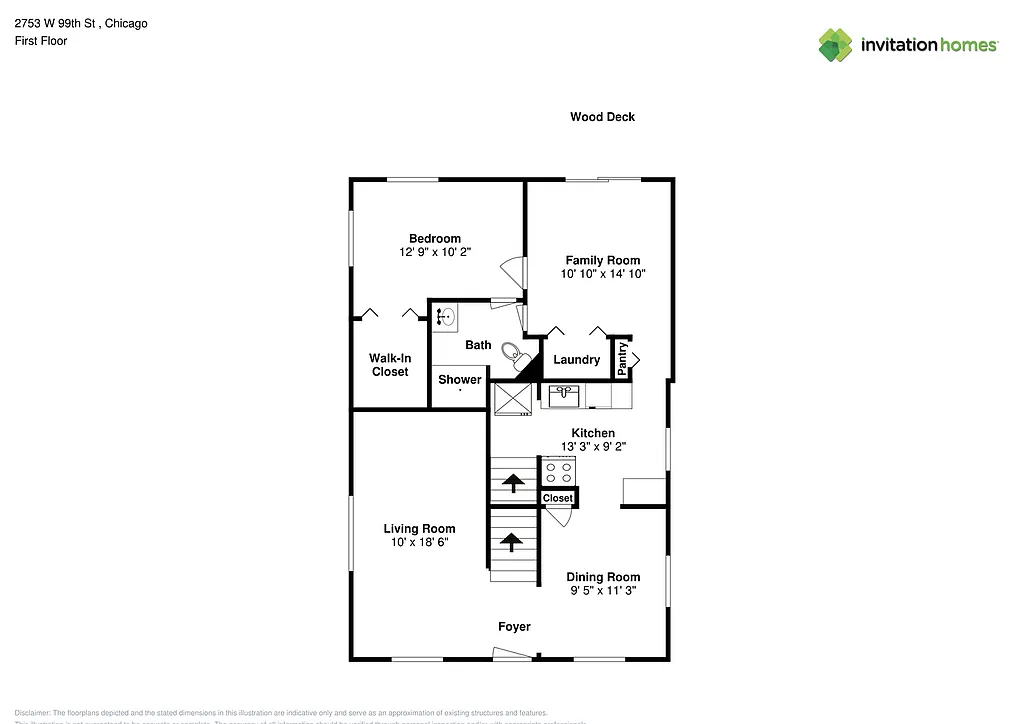 Property photo 4