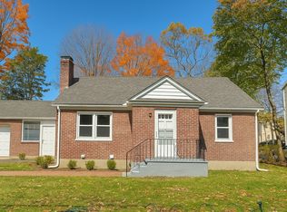 20 Pulaski St, Norwalk, CT 06851