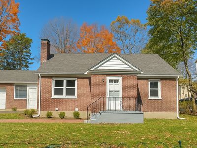 20 Pulaski Street, Norwalk, CT, 06851