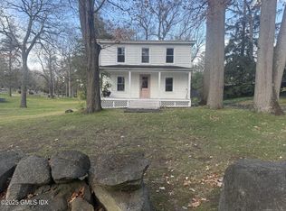 33 Parsonage Rd, Greenwich, CT 06830