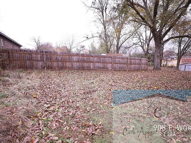908 E Word Ave — Photo 25