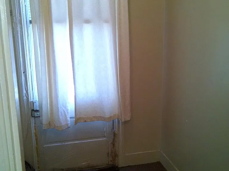 25 N East St #2 — Photo 9