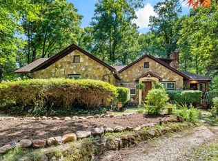 618 E Sunset Dr, Hendersonville, NC 28791