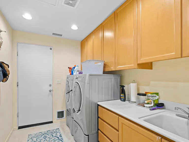 872 Mission Creek Dr — Photo 25
