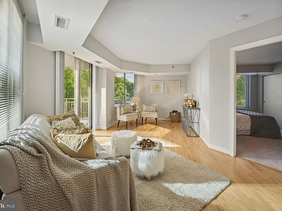 7500 Woodmont Ave S306, Bethesda, MD 20814 Zillow