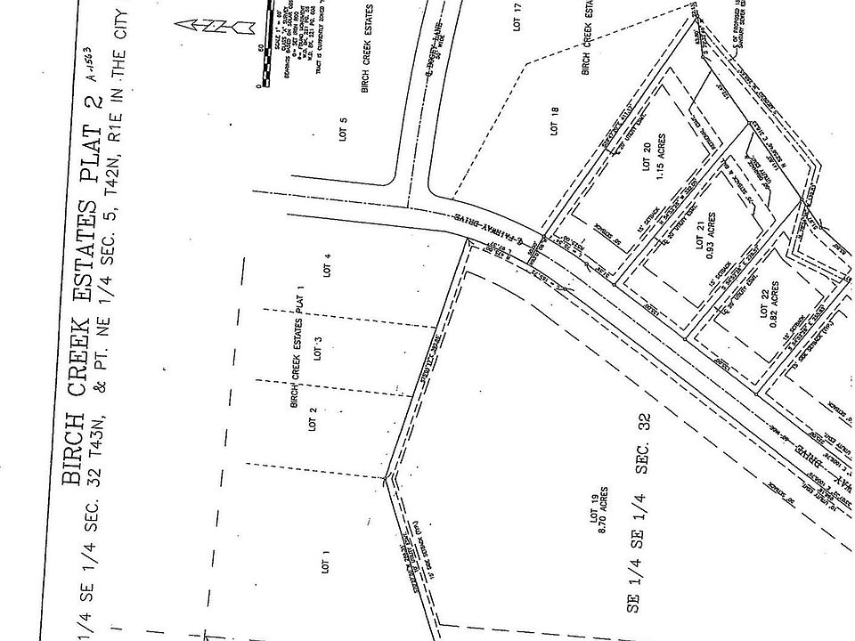 1st image of 541 Fairway Dr