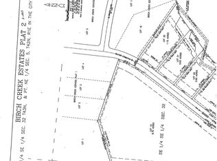 541 Fairway Dr, Union, MO 63084