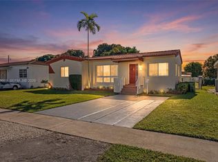 40 W 58th St, Hialeah, FL 33012