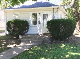 805 W Brons Ave, Peoria, IL