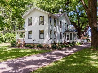 2454 Norton St, Rochester, NY 14609